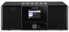 Telestar DIRA S 32i CD Telestar DIRA S 32i CD