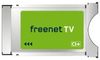 Telestar freenet TV CI+ Modul inkl. 3 Monate Gratis Telestar freenet TV CI+ Modul inkl. 3 Monate Gratis