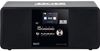 Telestar Imperial BOBs Rock Radio Telestar Imperial BOBs Rock Radio