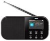 Telestar Imperial DABMAN 15 Telestar Imperial DABMAN 15