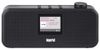 Telestar Imperial DABMAN 16 Telestar Imperial DABMAN 16