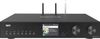 Telestar Imperial DABMAN i510 BT Telestar Imperial DABMAN i510 BT