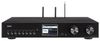 Telestar Imperial Dabman i560 CD Telestar Imperial Dabman i560 CD