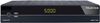 Telestar Max T2 HD Telestar Max T2 HD