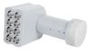 Telestar Skyocto-LNB Telestar Skyocto-LNB