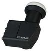 Telestar Skyquatro HC LNB Telestar Skyquatro HC LNB
