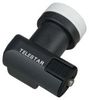 Telestar Skysingle HC LNB Telestar Skysingle HC LNB