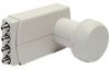 Telestar Skyquad 40-LNB Telestar Skyquad 40-LNB