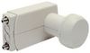 Telestar Skytwin 40-LNB Telestar Skytwin 40-LNB
