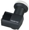 Telestar Skytwin HC LNB Telestar Skytwin HC LNB