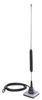 Telestar Starflex T3 Telestar Starflex T3