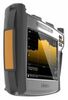 Televes MOSAIQ6A-K Televes MOSAIQ6A-K