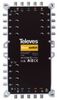 Televes MS512C Televes MS512C