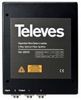 Televes OVT2N Televes OVT2N
