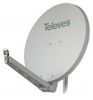 Televes Preisner S85QSD Televes Preisner S85QSD