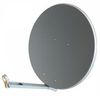 Televes S660-Z Televes S660-Z