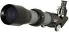 Tele Vue TV-85 Tele Vue TV-85