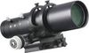 Tele Vue TV-60 Tele Vue TV-60
