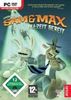 Telltale Games Sam & Max Season Two PC Telltale Games Sam & Max Season Two PC