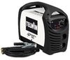 Telwin Infinity 150 Telwin Infinity 150
