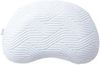 Tempur Curve M Tempur Curve M