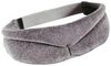 Tempur Schlafmaske Tempur Schlafmaske