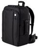 Tenba Roadie 20 Tenba Roadie 20