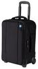Tenba Roadie Air Case Roller 21 Tenba Roadie Air Case Roller 21