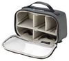 Tenba Tool Box 4 Tenba Tool Box 4