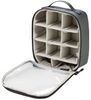 Tenba Tool Box 8 Tenba Tool Box 8