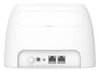 Tenda 4G03 Tenda 4G03