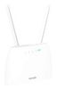 Tenda 4G06 Tenda 4G06