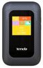 Tenda 4G185 V2.0 Tenda 4G185 V2.0