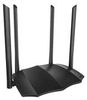 Tenda AC8 Tenda AC8