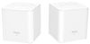 Tenda Nova MW3 (2er-Pack) Tenda Nova MW3 (2er-Pack)