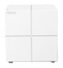Tenda Nova MW6 2er-Pack (MW6-2) Tenda Nova MW6 2er-Pack (MW6-2)