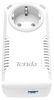 Tenda P1001P Tenda P1001P