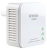 Tenda P200 Tenda P200
