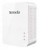 Tenda PH3 Tenda PH3