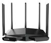 Tenda RX27 Pro Tenda RX27 Pro