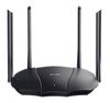Tenda RX9 Pro Tenda RX9 Pro