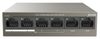 Tenda TEF1106P-4-63W Tenda TEF1106P-4-63W
