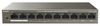 Tenda TEF1110P-8-63W Tenda TEF1110P-8-63W