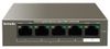 Tenda TEG1105P-4-63W Tenda TEG1105P-4-63W