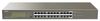 Tenda TEG1124P-24-250W Tenda TEG1124P-24-250W