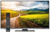 ten Haaft Oyster TV 32 ten Haaft Oyster TV 32