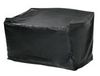 Tepro Abdeckhaube für 2-Sitzer Gartenbank (8119) Tepro Abdeckhaube für 2-Sitzer Gartenbank (8119)