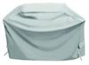 Tepro Abdeckhaube für Gasgrill groß (8605) Tepro Abdeckhaube für Gasgrill groß (8605)