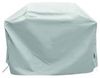 Tepro Abdeckhaube für Gasgrill mittel (8604) Tepro Abdeckhaube für Gasgrill mittel (8604)