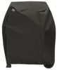 Tepro Abdeckhaube für Grillwagen klein (8100) Tepro Abdeckhaube für Grillwagen klein (8100)